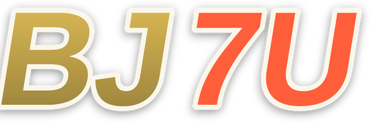 bj7u