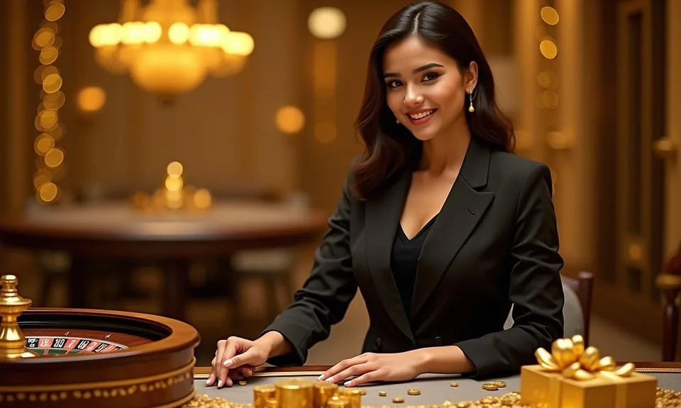 Fast Register Bangladesh