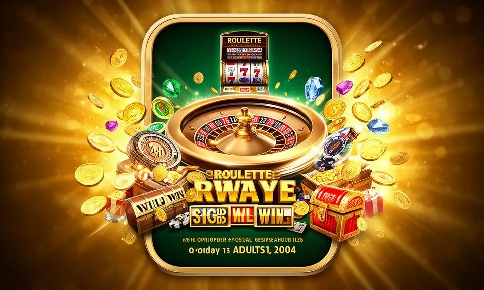 Baccarat Circle